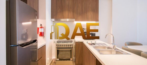 Квартира с 2 спальнями в Джумейра, ОАЭ № 23308 10