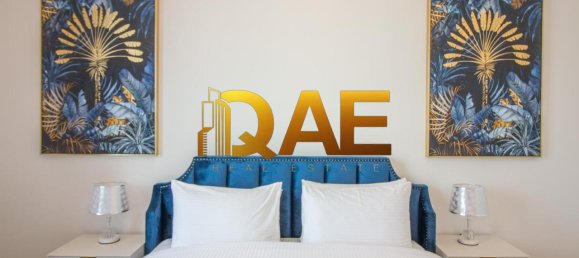 Квартира с 2 спальнями в Джумейра, ОАЭ № 23308 2