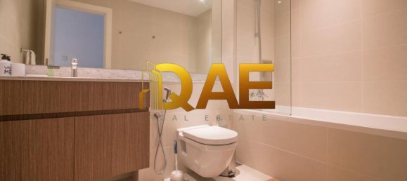 Квартира с 2 спальнями в Джумейра, ОАЭ № 23308 16