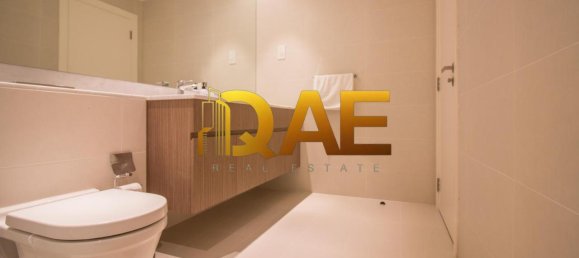 Квартира с 2 спальнями в Джумейра, ОАЭ № 23308 17