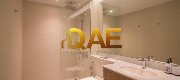 Квартира с 2 спальнями в Джумейра, ОАЭ № 23308 20