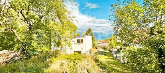 Terrain à Hietzing, Austria 626m² No. 150584 2