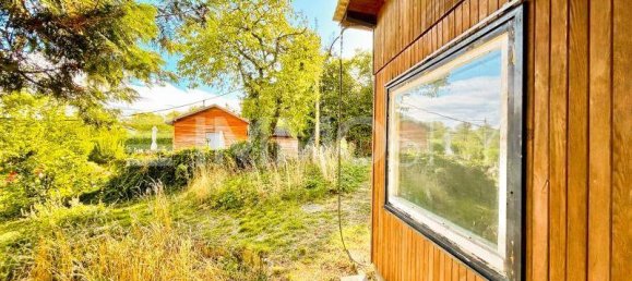 Terrain à Hietzing, Austria 626m² No. 150584 4