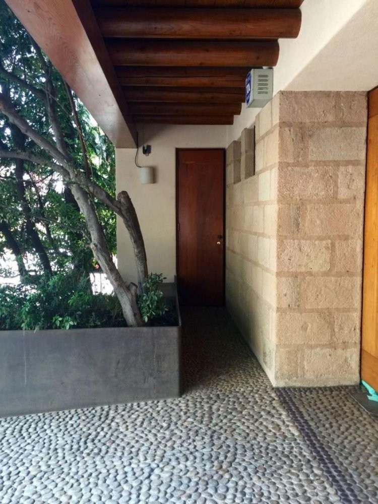 3 غرف نوم منزل في Mexicali, Mexico رقم 168935