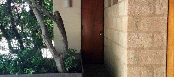 3 غرف نوم منزل في Mexicali, Mexico رقم 168935 2