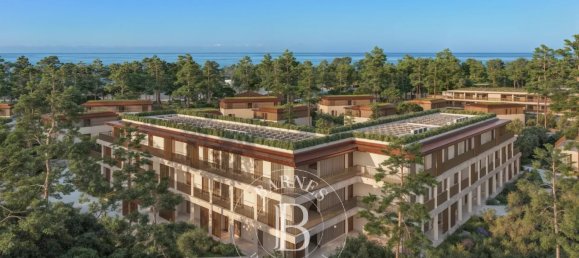 2 bedrooms Hotel in Grandola, Portugal No. 96499 3