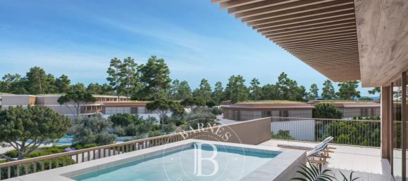 2 bedrooms Hotel in Grandola, Portugal No. 96499 4