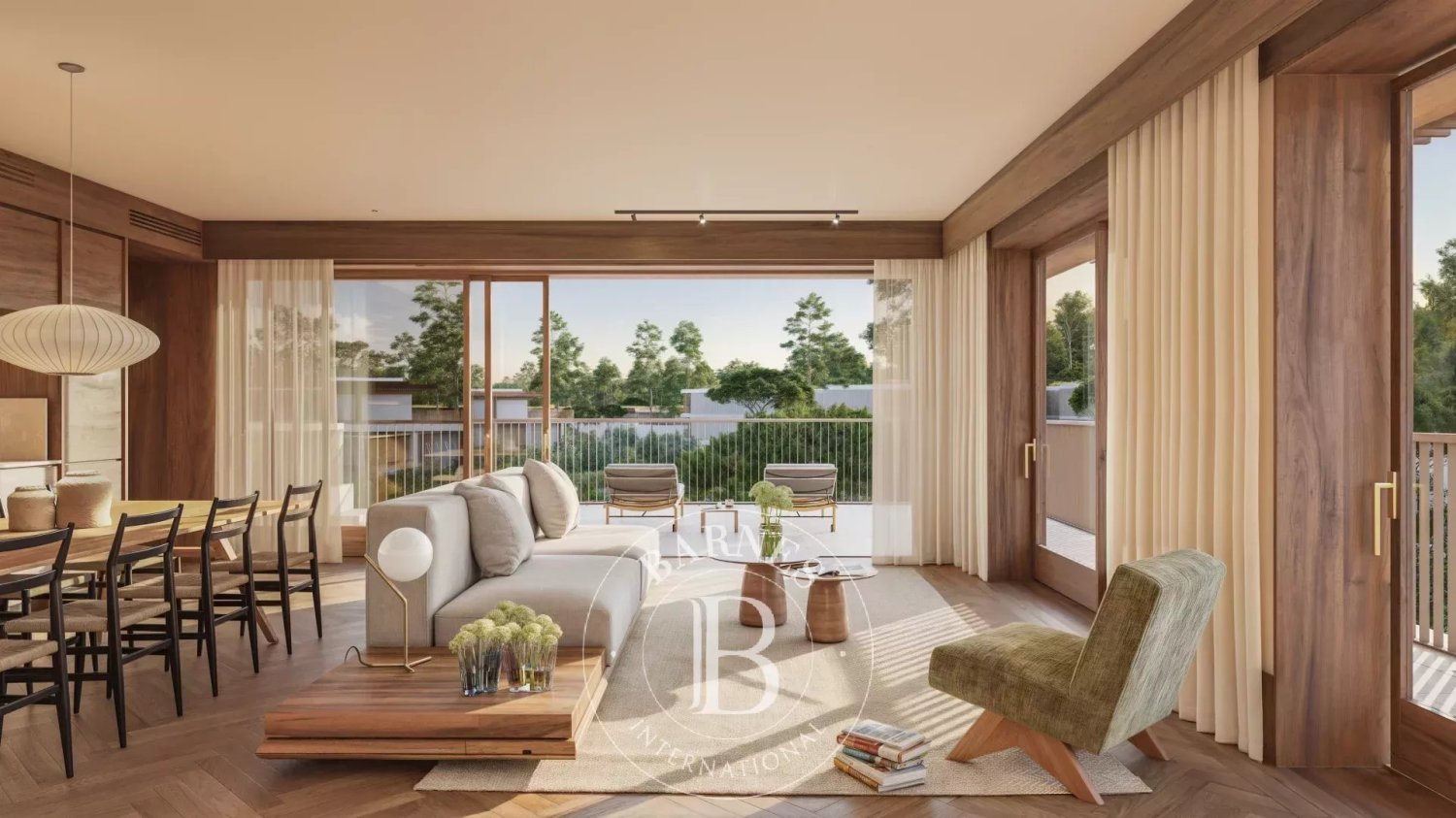 2 bedrooms Hotel in Grandola, Portugal No. 96499