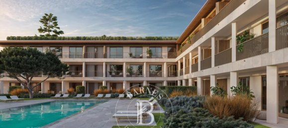 2 bedrooms Hotel in Grandola, Portugal No. 96499 5