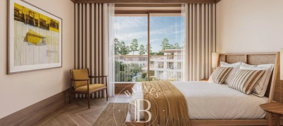 2 bedrooms Hotel in Grandola, Portugal No. 96499 2