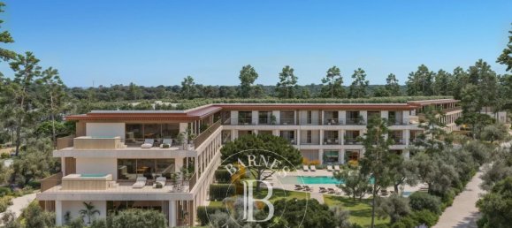 2 bedrooms Hotel in Grandola, Portugal No. 96499 6