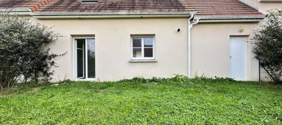 2 bedrooms House in Athies-sous-Laon, France No. 91829 32