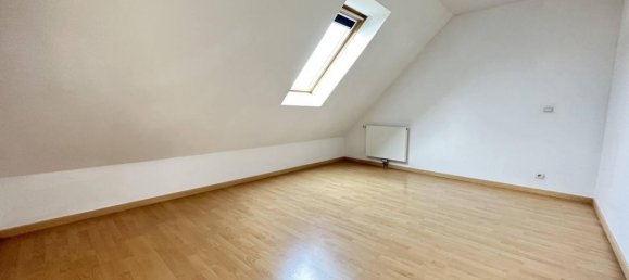 2 bedrooms House in Athies-sous-Laon, France No. 91829 23