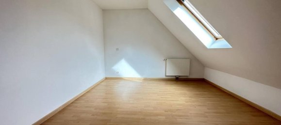 2 bedrooms House in Athies-sous-Laon, France No. 91829 25