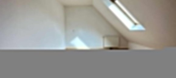 2 bedrooms House in Athies-sous-Laon, France No. 91829 22