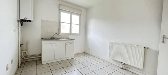 2 bedrooms House in Athies-sous-Laon, France No. 91829 13