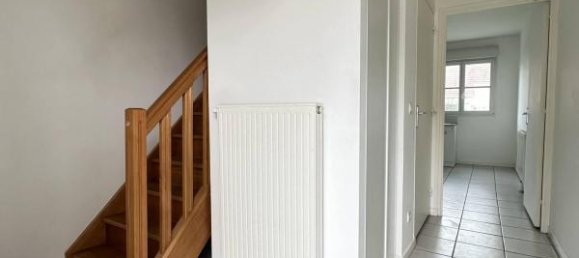 2 bedrooms House in Athies-sous-Laon, France No. 91829 12