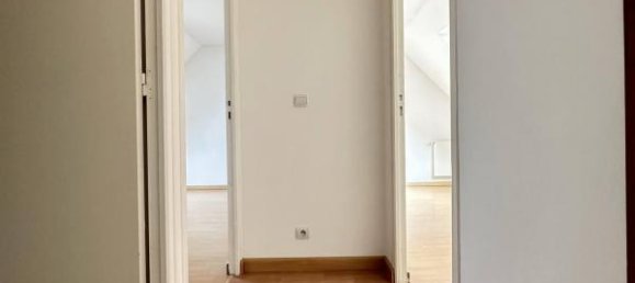 2 bedrooms House in Athies-sous-Laon, France No. 91829 14