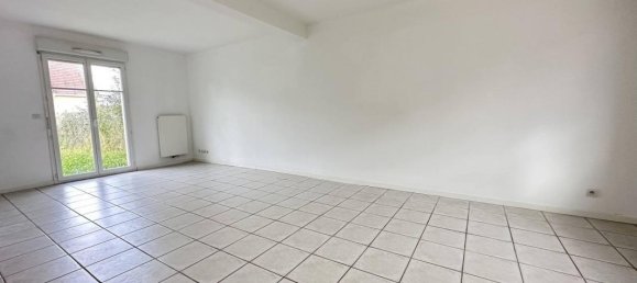 2 bedrooms House in Athies-sous-Laon, France No. 91829 15