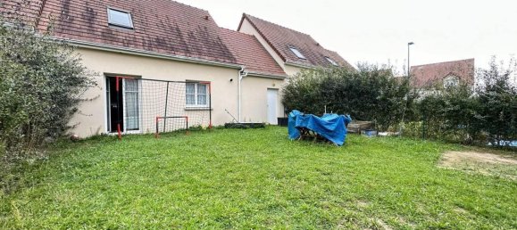 2 bedrooms House in Athies-sous-Laon, France No. 91829 9
