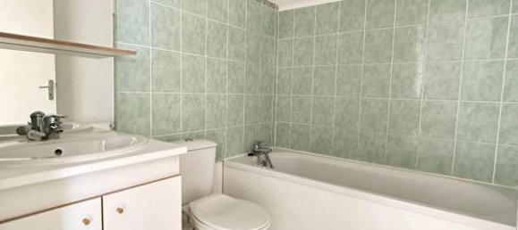 2 bedrooms House in Athies-sous-Laon, France No. 91829 27