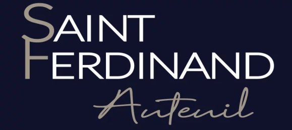 3 bedrooms Apartment in Neuilly-sur-Seine, France No. 118986 17