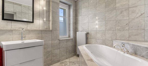 4 bedrooms Villa in Lassnitzhohe, Austria No. 230803 11