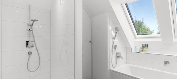 4 bedrooms Villa in Lassnitzhohe, Austria No. 230803 17