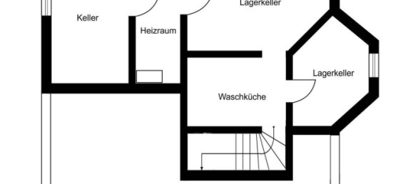 4 bedrooms Villa in Lassnitzhohe, Austria No. 230803 23