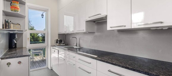 4 bedrooms Villa in Lassnitzhohe, Austria No. 230803 10