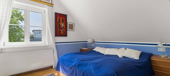 4 bedrooms Villa in Lassnitzhohe, Austria No. 230803 16