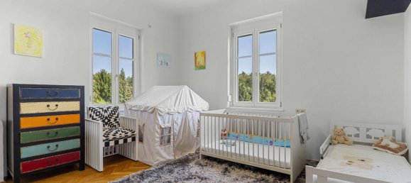 4 bedrooms Villa in Lassnitzhohe, Austria No. 230803 9