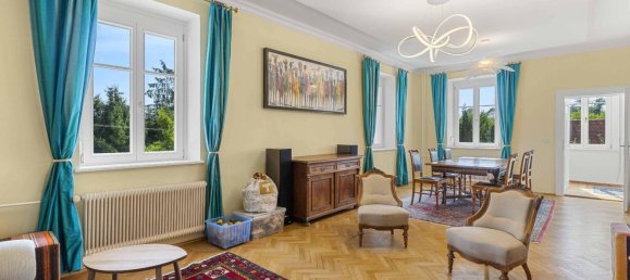 4 bedrooms Villa in Lassnitzhohe, Austria No. 230803 6