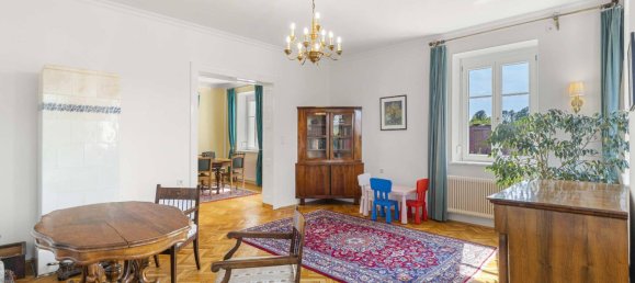 4 bedrooms Villa in Lassnitzhohe, Austria No. 230803 7