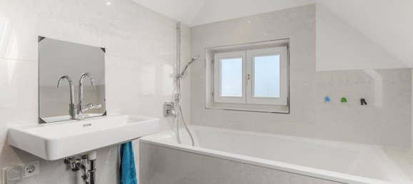 4 bedrooms Villa in Lassnitzhohe, Austria No. 230803 13