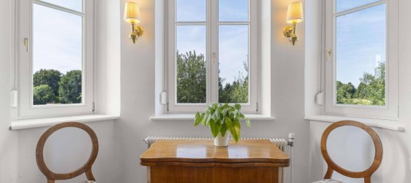 4 bedrooms Villa in Lassnitzhohe, Austria No. 230803 8