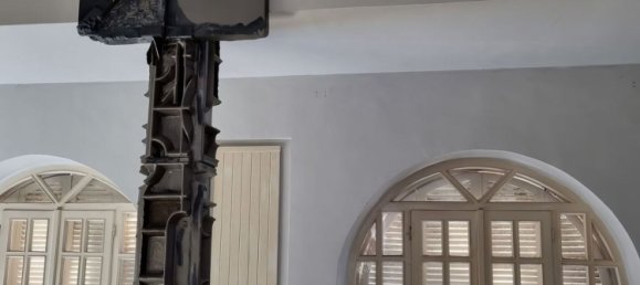 16-Zimmer Villa in Ardea, Italy, Nr. 184340 19