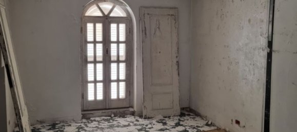 16-Zimmer Villa in Ardea, Italy, Nr. 184340 9