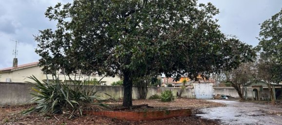 16-Zimmer Villa in Ardea, Italy, Nr. 184340 33