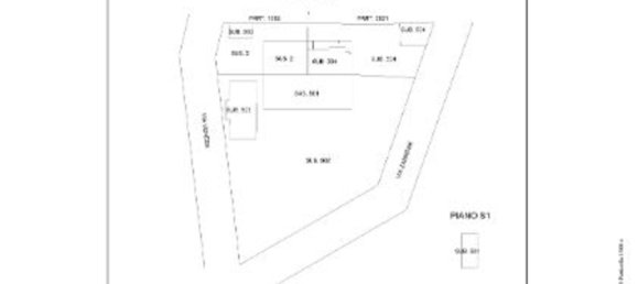 16-Zimmer Villa in Ardea, Italy, Nr. 184340 37