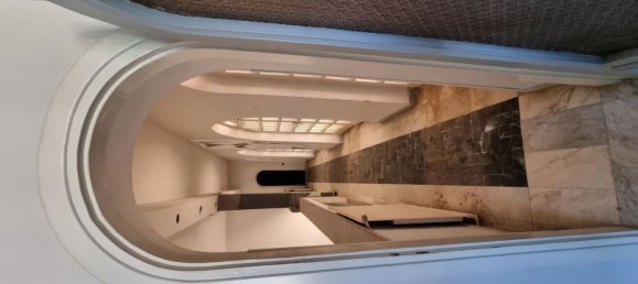 16-Zimmer Villa in Ardea, Italy, Nr. 184340 4