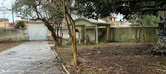 16-Zimmer Villa in Ardea, Italy, Nr. 184340 27