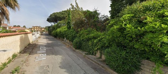 16-Zimmer Villa in Ardea, Italy, Nr. 184340 24