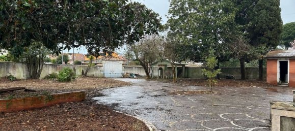 16-Zimmer Villa in Ardea, Italy, Nr. 184340 25