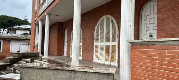 16-Zimmer Villa in Ardea, Italy, Nr. 184340 30