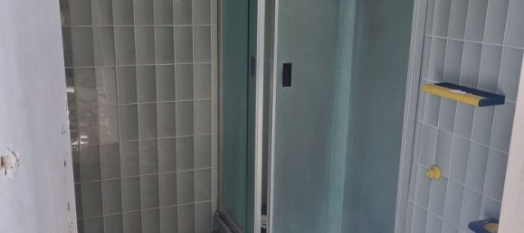 16-Zimmer Villa in Ardea, Italy, Nr. 184340 14