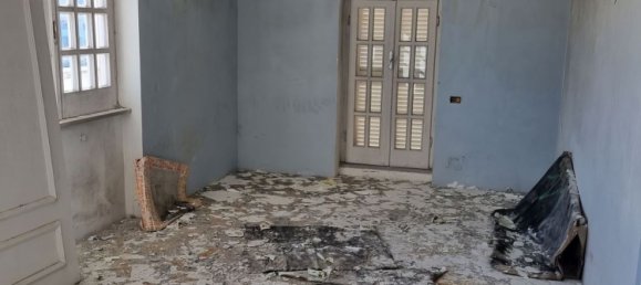 16-Zimmer Villa in Ardea, Italy, Nr. 184340 13