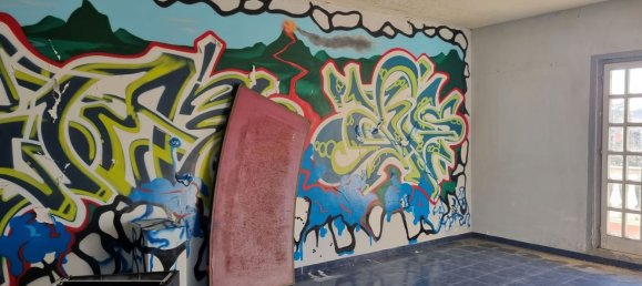 16-Zimmer Villa in Ardea, Italy, Nr. 184340 10