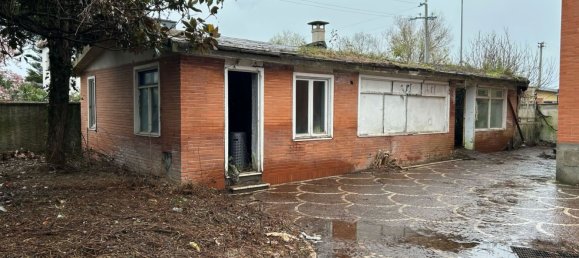 16-Zimmer Villa in Ardea, Italy, Nr. 184340 28