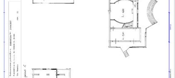 16-Zimmer Villa in Ardea, Italy, Nr. 184340 38